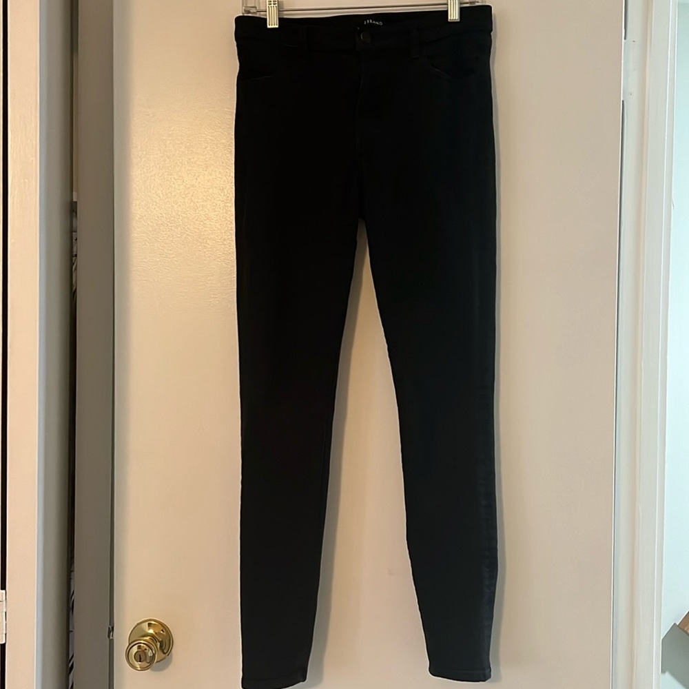 J Brand Maria jeans 28